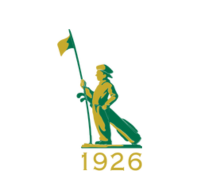 Rolling Green Golf Club