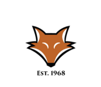 Fox Den Country Club