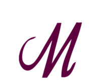 Uploaded image
