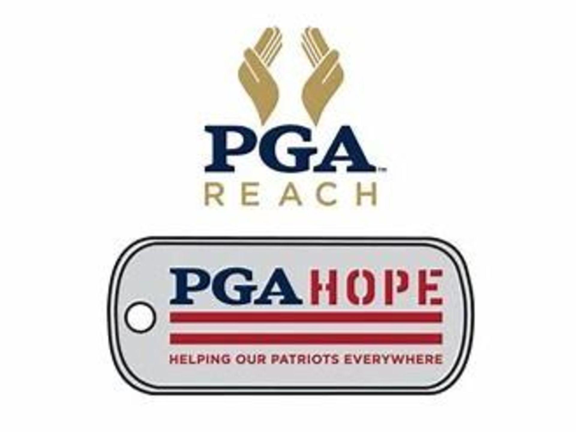 PGA HOPE X Golf Boise Boise, ID Golf Activities Near