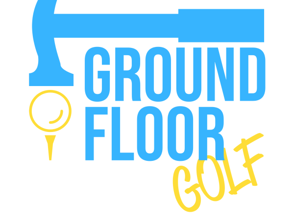 July Ground Floor Golf