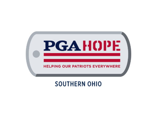 PGA HOPE Dublin (OH)
