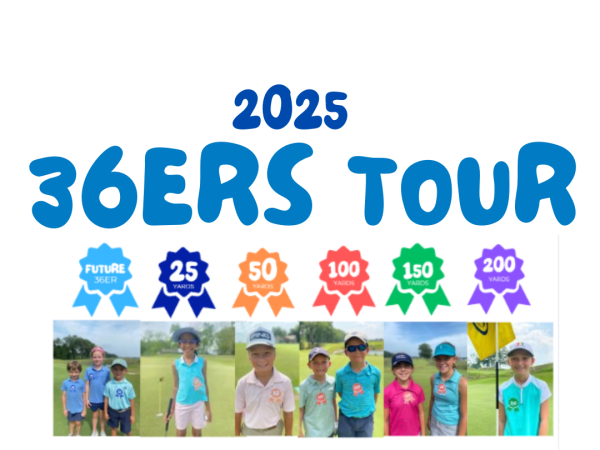 May 36er Tour Event 4-13