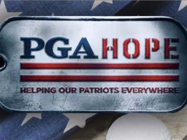 PGA HOPE Polson