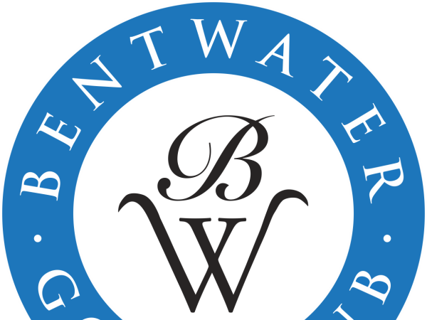 Bentwater Birdie Builders (2nd Semester)