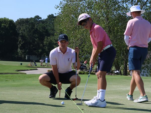 PLAYERSNEXT Developmental Clinic