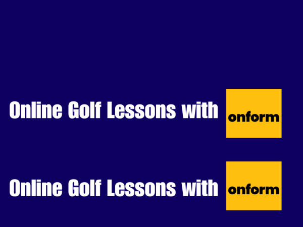 Online Lessons June 2026