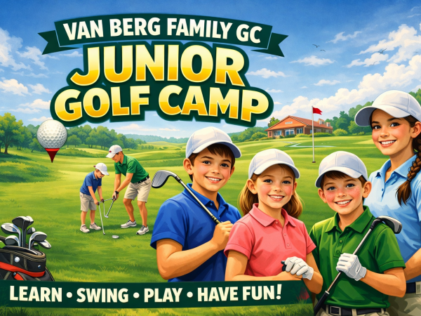 US Kids Summer Day Camp (AGES 10 and under) June 4th