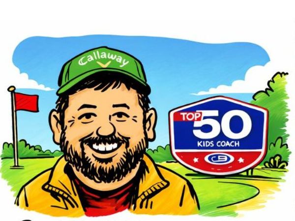 US Kids Summer Day Camp (AGES 10 and older)