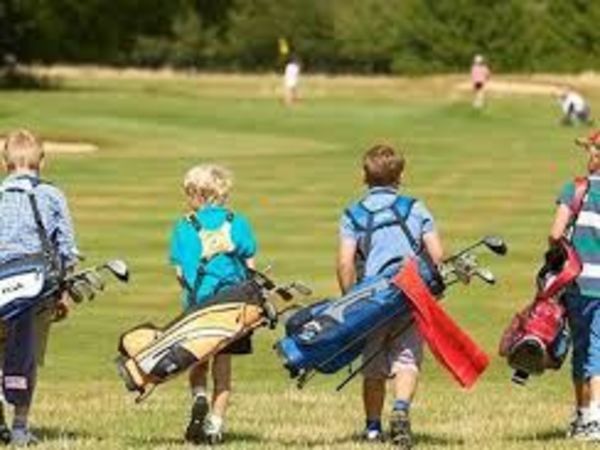Jax Beach Jr Summer Camp
