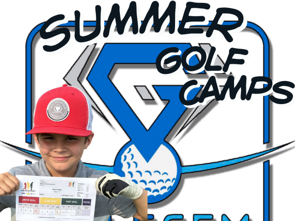 US Kids Summer Camp (Half Day ages 5 - 13)