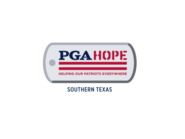 PGA HOPE Laguna Vista - Session 2