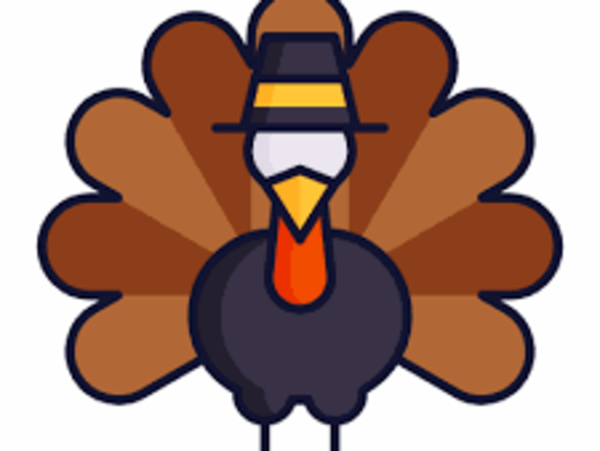 Turkey Day PGA Family Golf at Oakwing