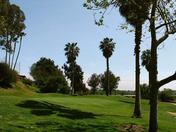 Young Adult Clinics