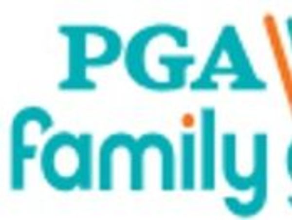 The Highlands PGA Family Golf Event - Doon Brae