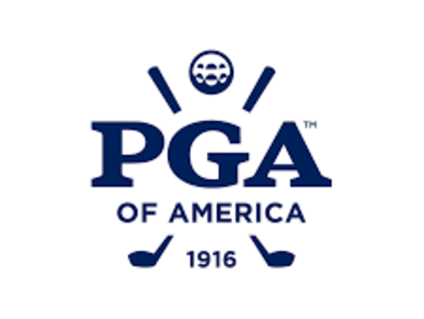 Beginner Junior Golf Camp