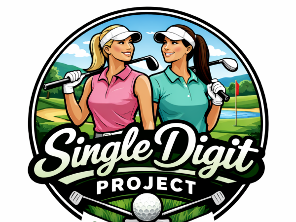 Single Digit Project