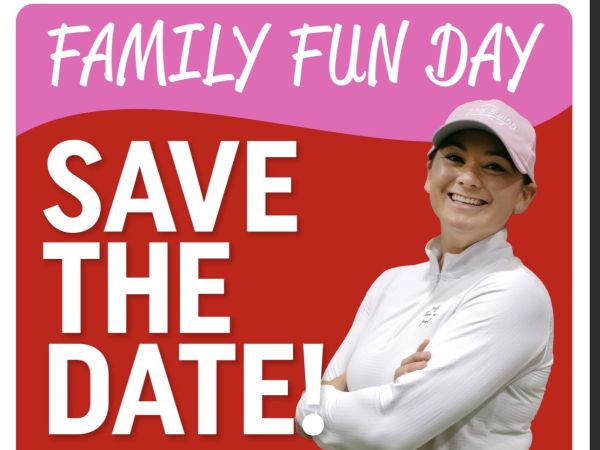 Summer Kick Off Family Fun Day at 2nd Swing in the Colony, Tx