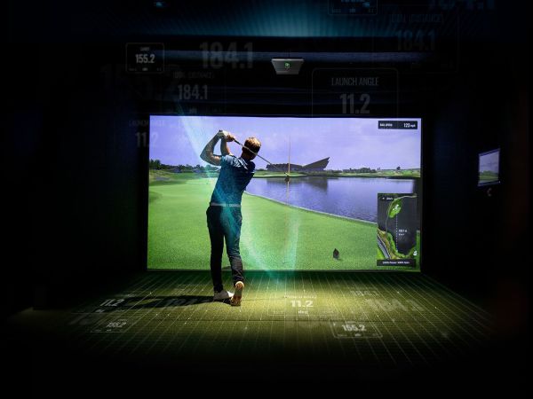 Sonoma Adult Golf Academy - June 17