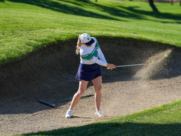 Women's Bunker Class 9 AM