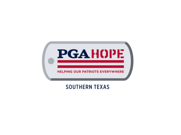 PGA HOPE North Austin - Session 3