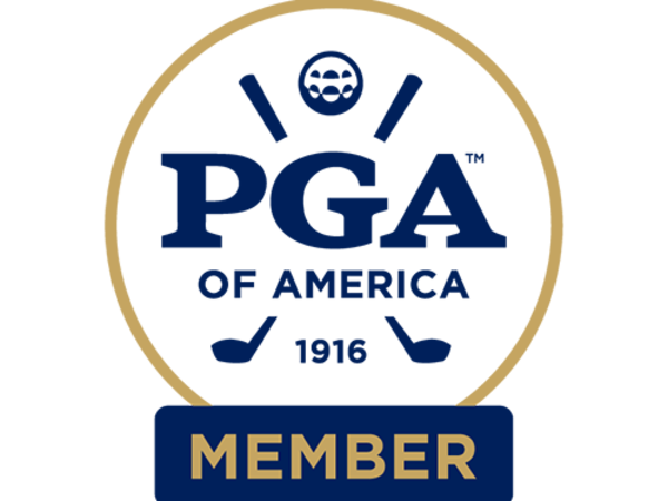 Junior Golf Clinic THURSDAY
