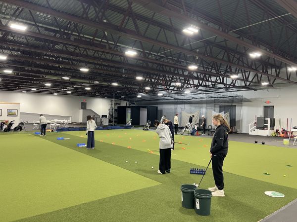Sunday Morning Advanced Junior Practice 18U Program