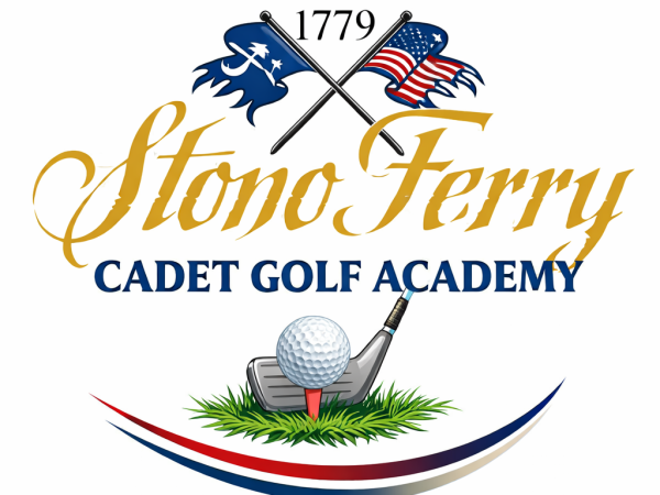 Stono Cadet Jr. Clinics