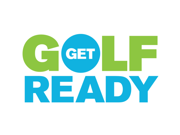Get Golf Ready