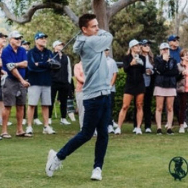 Find a Golf Coach in Yorba Linda, CA