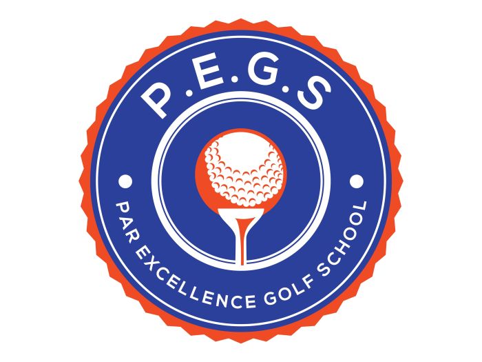 Beginner Players (7-10 years old) - P.E.G.S. Junior Academy powered by Op36
