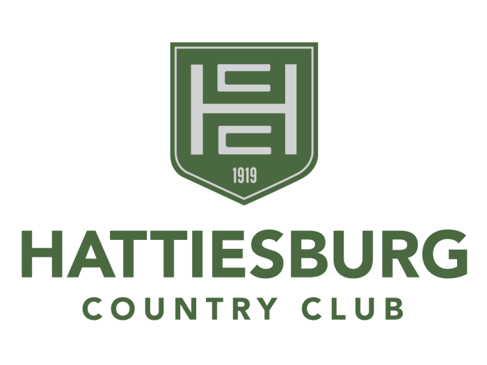 Hattiesburg Country Club Jr. Academy