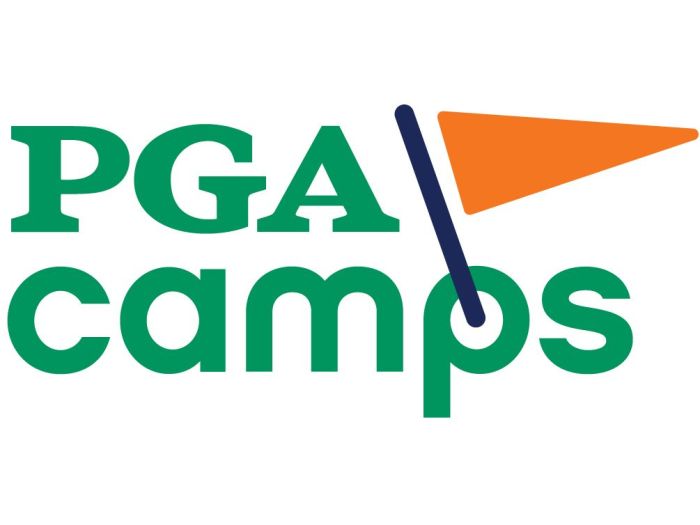 Advanced Half Day Camp