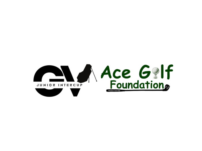 Grand Valley Junior Intercup