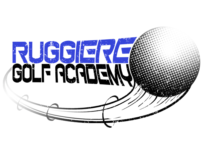 Ocean Pines Golf Junior League