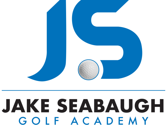 2nd & 3rd Grade Golf Camp