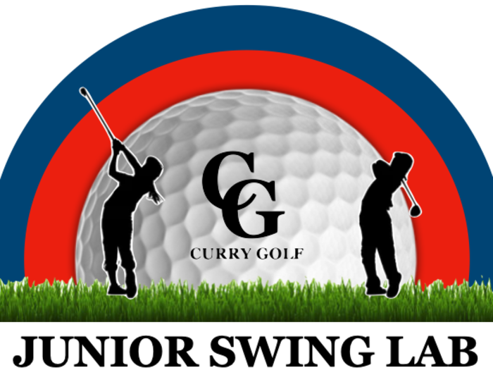 Junior Swing Lab