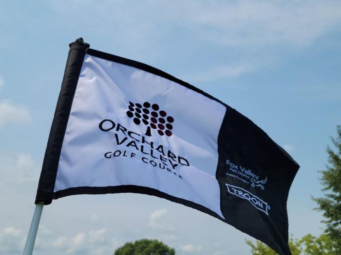 Women's Beginner Golf Program