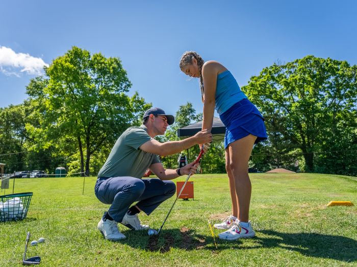 High School Prep: “Compete with Confidence!” (Generally Ages 14-17, but skill-dependent)