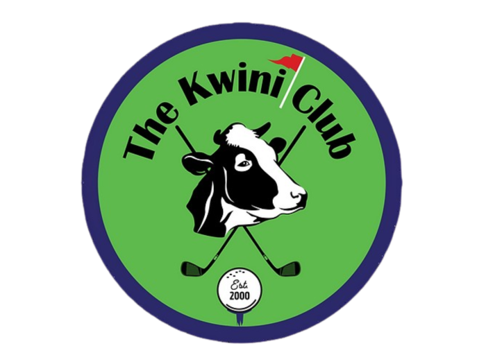 Introduction to Golf Junior Clinic