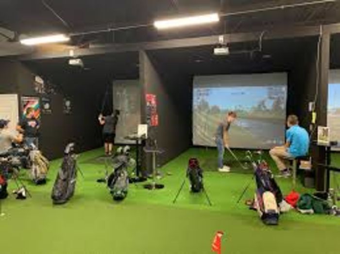 Advanced Juniors and Middle School Camp