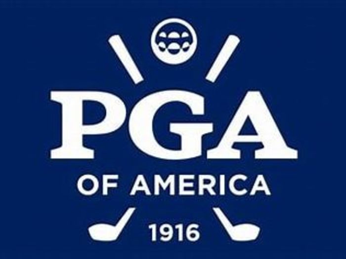 Operation Par Jr Golf