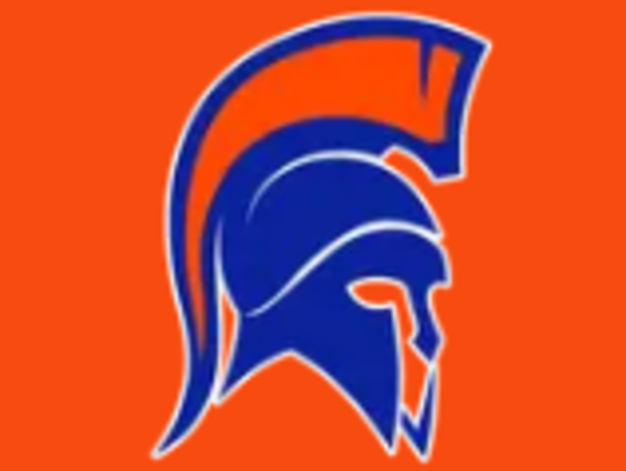 JI Boys Golf - Fundraiser Clinic For Ages 6-10