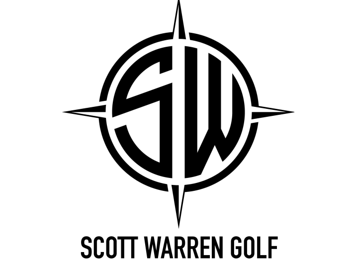 February Sunday Morning Advanced Junior Practice Program 