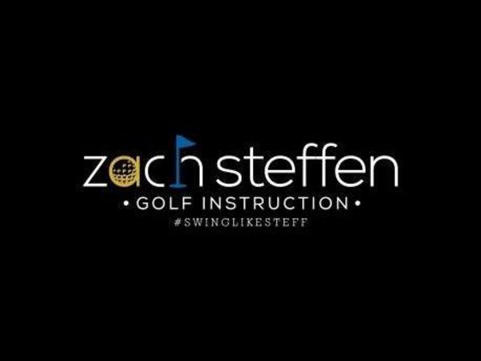 Winter Break Boot Camp - College Group