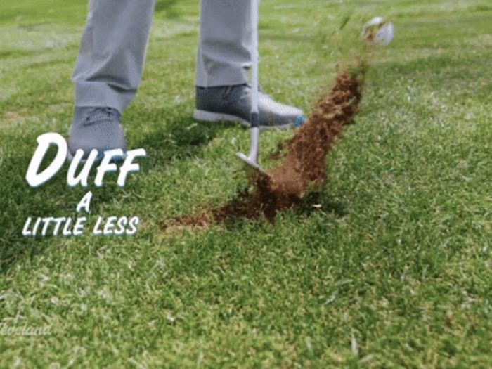 Drop 5 Shots in 5 Weeks