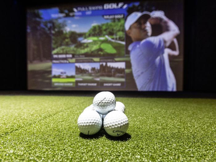 Green Reading Clinic