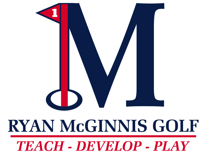 Junior Golf Academy 12&Under - Turning Stone Resort Casino