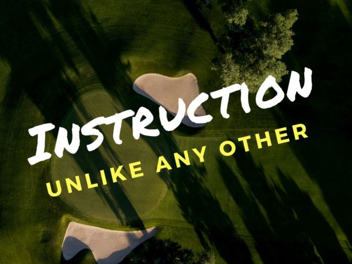 YOUNG GUNS-INTERMEDIATE/ADVANCED)