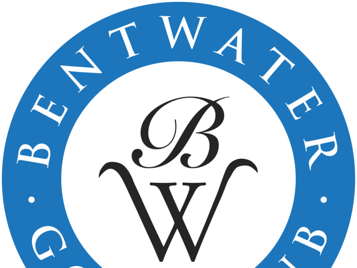 Bentwater Birdie Builders